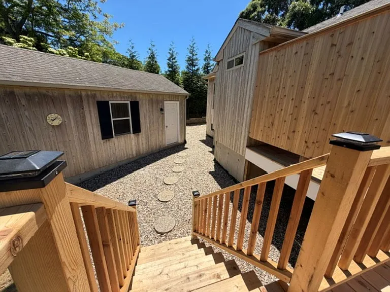 33 Gannet Dr — Photo 27