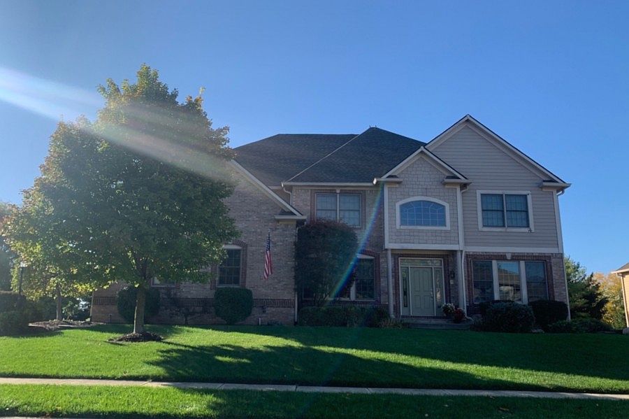 1st image of 14699 Christie Ann Dr