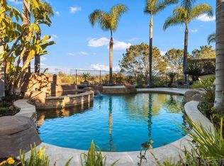 445 Via Savoy, Encinitas, CA 92024