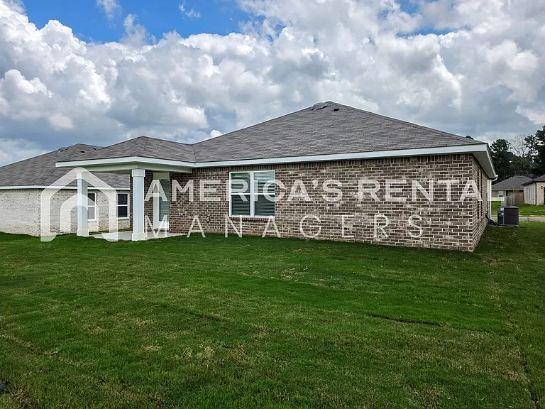 128 Jonboy Ave — Photo 44