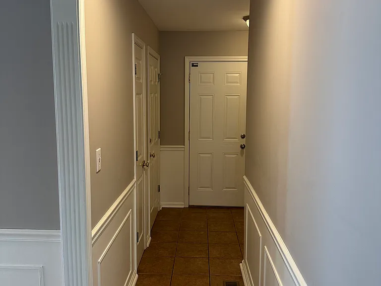 10006 Spring Gate Dr — Photo 15