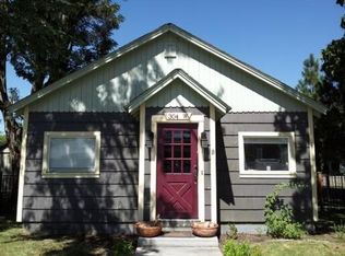 304 W Broadway Ave, Meridian, ID 83642