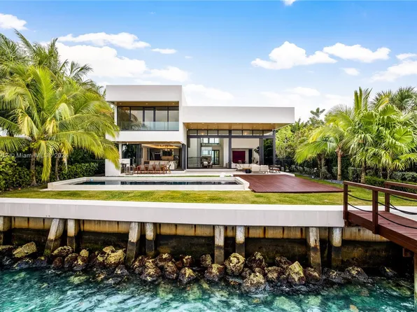 (undisclosed Address), Miami Beach, FL 33141