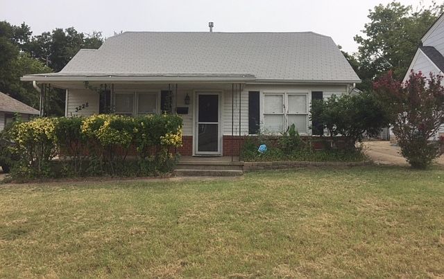 1st image of 3228 NW 27th St