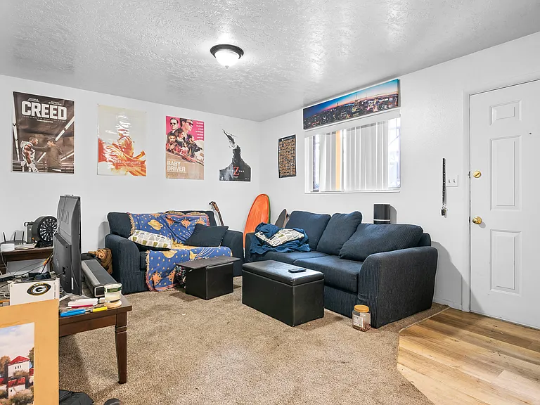 442 N 500 E #8 — Photo 5