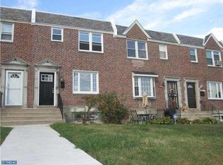 7973 Rugby St, Philadelphia, PA 19150