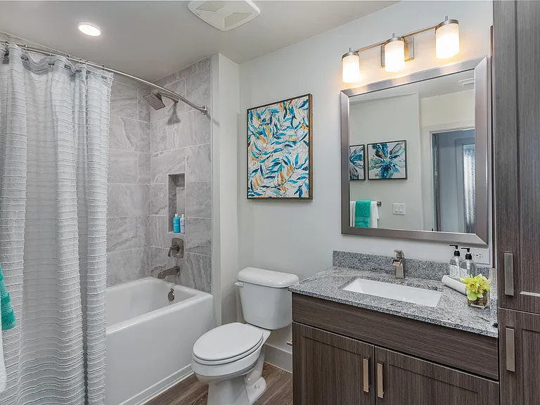 VIVE Apartments - Fort Myers, FL — Photo 15