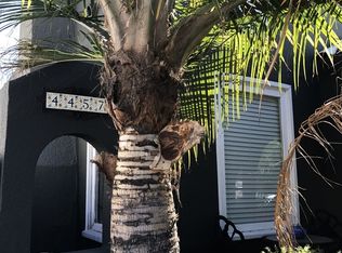 4457 32nd St #A, San Diego, CA 92116