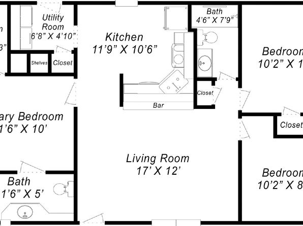 2644 Highway 41 S, Greenbrier, TN 37073