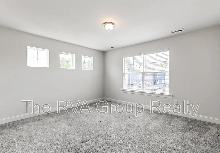 6448 Cassia Loop — Photo 28