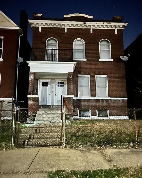 1st image of 4031 Saint Louis Ave