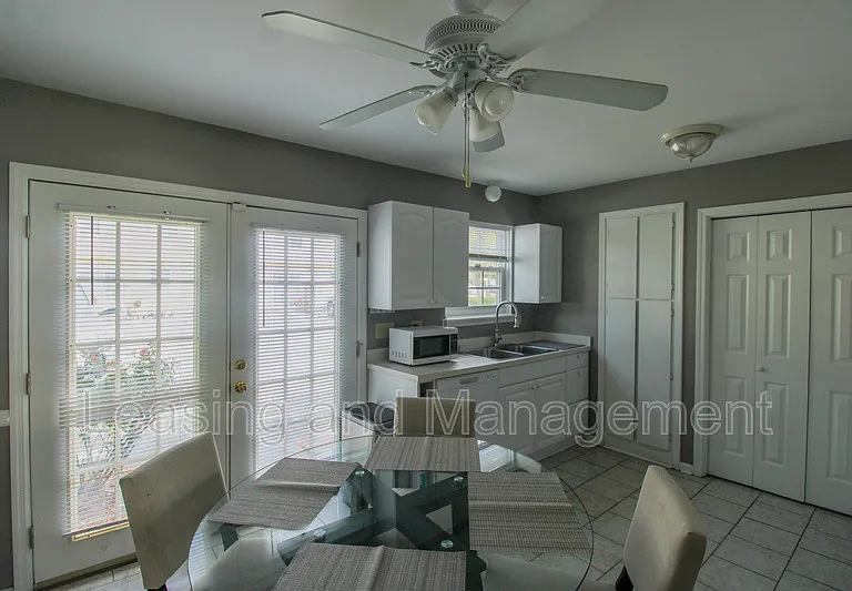 1423 Ashley River Rd #2C — Photo 5