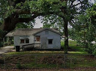 4712 Oaklon Dr, Baton Rouge, LA 70811