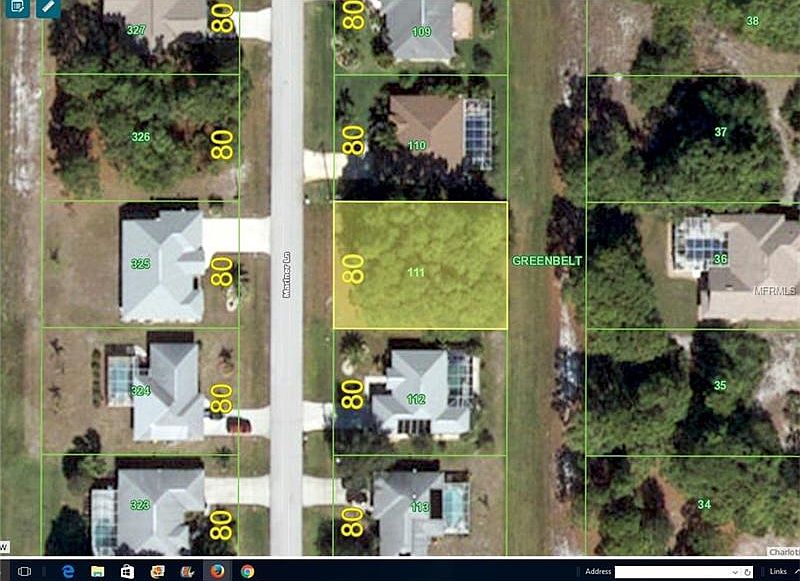 1st image of 221 Mariner Ln