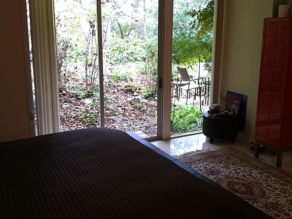 4th image of 1500 Tarrytown St