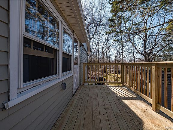 5th image of 75 Herod Point Road