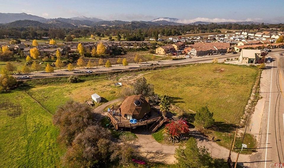1st image of 11450 Viejo Camino