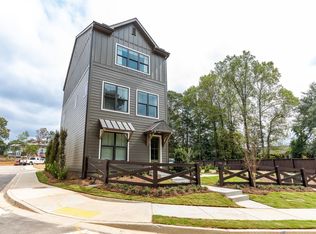 2447 Foly Ln SE, Atlanta, GA 30339