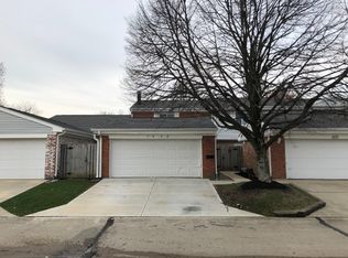 7639 Vintage Ct, Indianapolis, IN