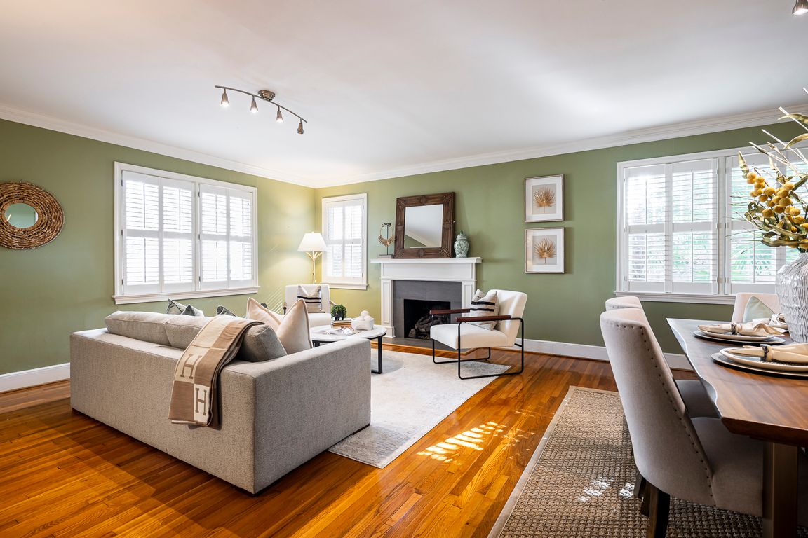 next background image