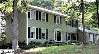 1st image of 101 Fox Hollow Ct