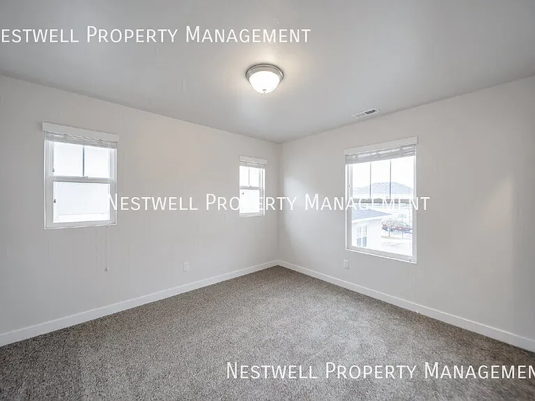 5247 W South Jordan Pkwy — Photo 5