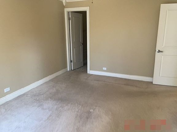 2nd image of 1536 Stonebridge Trl #23