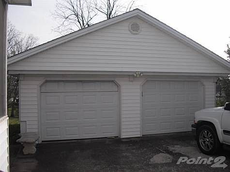 5th image of 310 Danville Ave