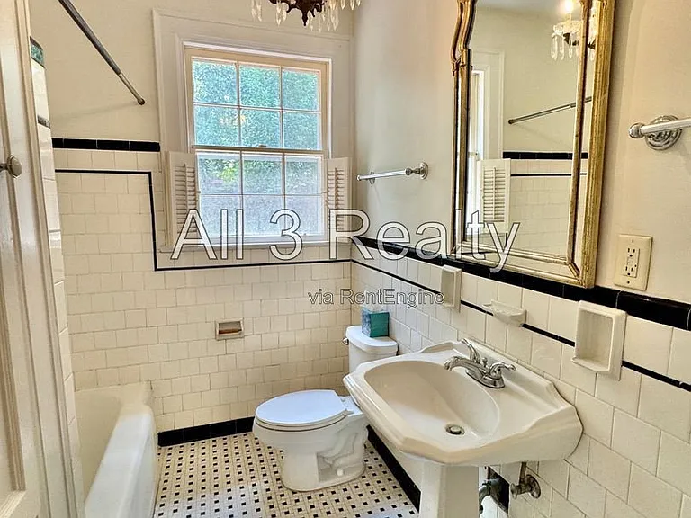 3417 Wellington Rd — Photo 29