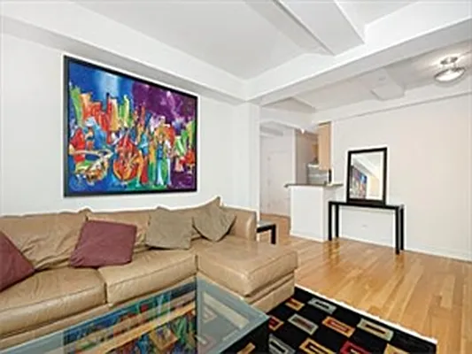 Sold by Corcoran | media 2