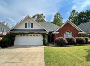 714 Berry Ln, Auburn, AL 36830