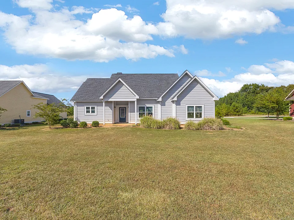 335 Trinity Pond Rd