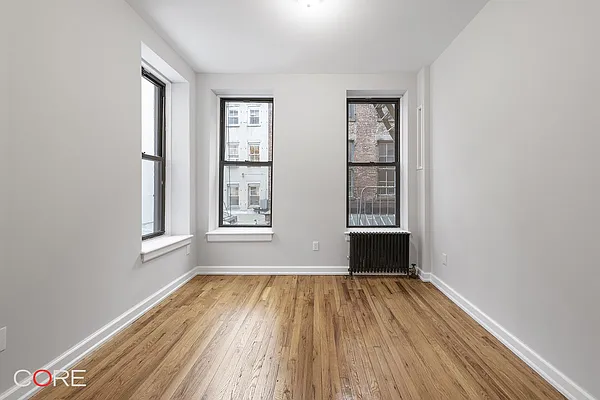 Rented by CORE | media 14