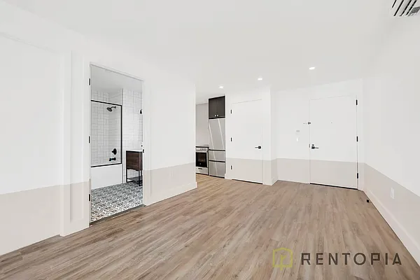 Rented by Rentopia | media 20