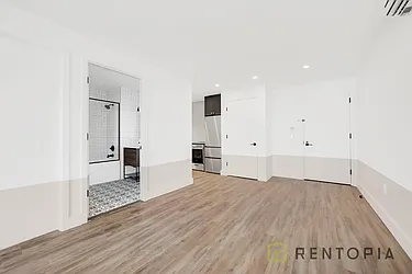 Rented by Rentopia