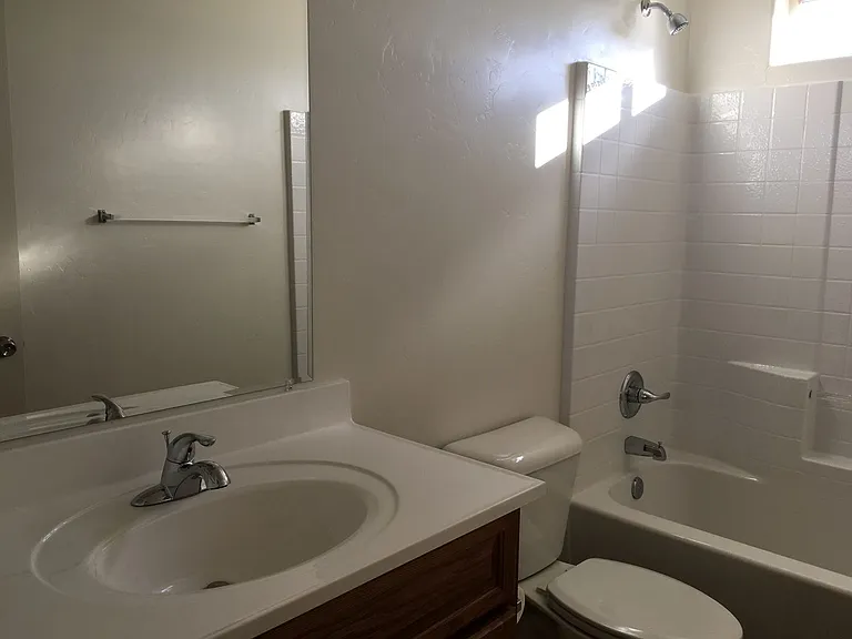 4483 N Miner Rd — Photo 14
