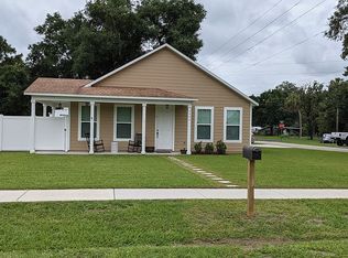 5505 4th St, Zephyrhills, FL 33542