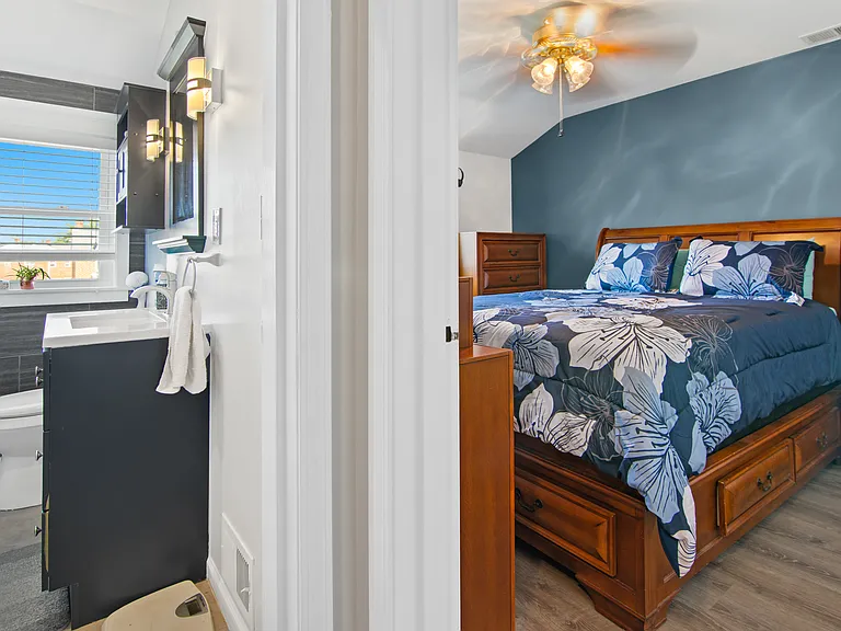 7825 Charlesmont Rd — Photo 19