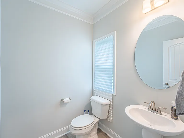 4652 Macedonia Church Rd — Photo 19
