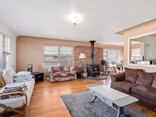 821 W Mulberry St, Fort Collins, CO 80521