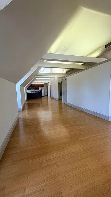 4400 Laclede Ave / 3 S. Newstead Ave - 3-F — Photo 3