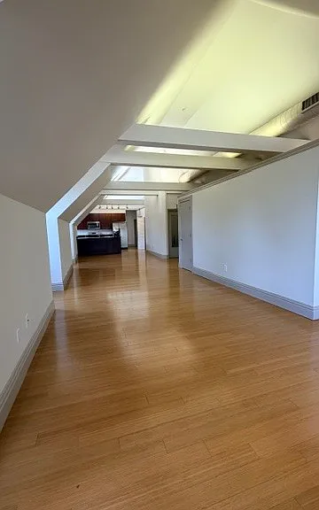 4400 Laclede Avenue 3 South Newstead Ave #3-F — Photo 3