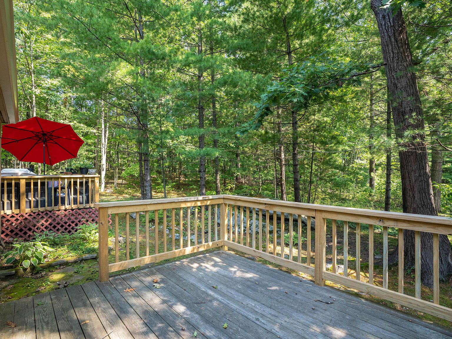 10 Dresden Court UNIT 10, Portland, ME 04103 Zillow