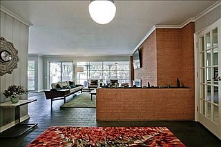 5th image of 5715 Melshire Dr