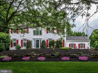 2636 Valley View Dr, Lancaster, PA 17601