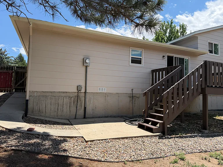 1940 Rusty Hinge Dr — Photo 3