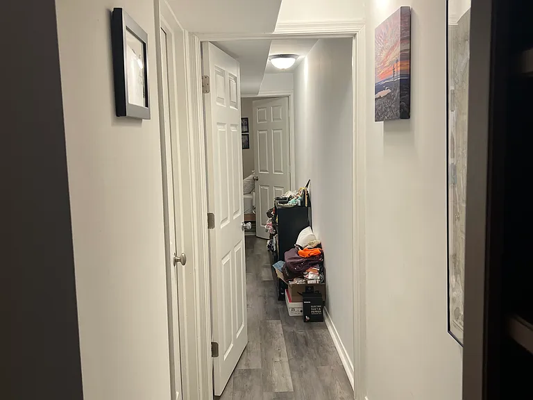1871 California St NW #1 — Photo 10