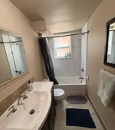 5th image of 10631 84th Ave NW #1A