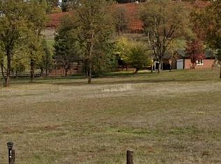 3535 Pleasant Valley Rd, Placerville, CA 95667