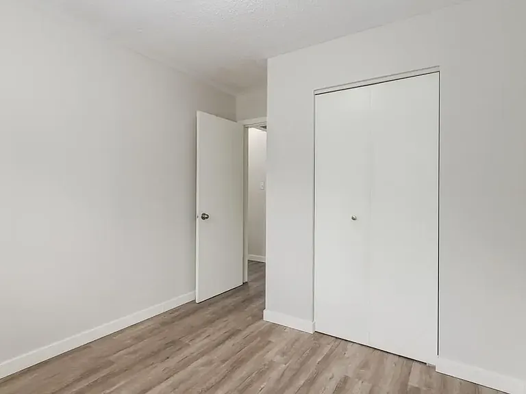 29 Spruce Ave — Photo 19